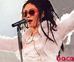 传奇私服hero引擎光环素材与光环
