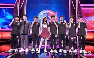 谁私服传奇多开下载有热血传奇 给我一个 最好在10区。