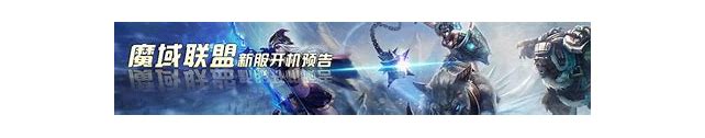 sf发布站