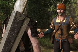 斩龙版本的传奇私服