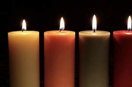 1.70蜡烛月卡2001年传奇版本体验多极品