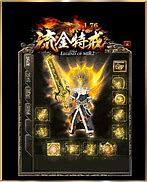 做传奇私服开区一条龙服务的 承接版本定制 开区 广告【游戏吧】