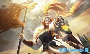 传奇私服地图花屏怎么样解决