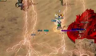 传奇私服四格补丁