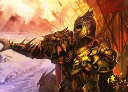 传奇私服神器乐园刷新坐标