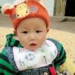 跪求1个传奇私服群啊带yy的长期玩的 爱问知识人