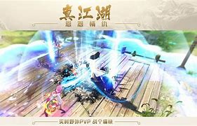 传奇世界仗剑天涯h5私服登录端