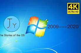 win7传奇自己架设私服