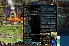 传奇客服端用哪个版本