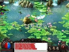 传奇传奇私服装备哪里搞新手玩家如何获得高级装备武器攻略