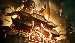 传奇登陆器 传奇万能登陆器 万能登陆器 传奇登录器 传奇通用