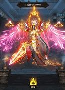 传奇私服顶榜 榜一都是内部账号