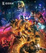 传奇私服金币版网站大全