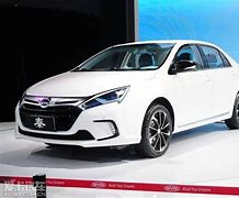 传奇私服被封了 怎么处理