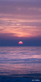 如果自己开个传奇私服需要多少钱多少设备多少人？