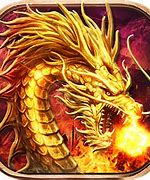 火龙大极品传奇热血版下载