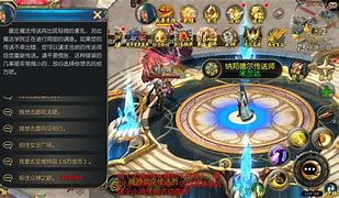 全新遗忘神器升级版 暂未上线