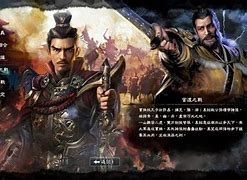 新开战三国传奇私服