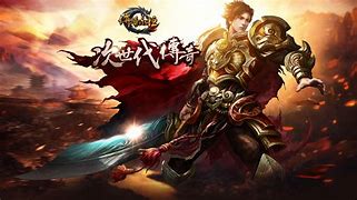 传奇永恒道士宝宝快速升级攻略 新手中阶高阶篇 《传奇永恒》