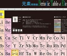 1.76元素小极品传奇下载