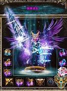 最新传奇3私服榜单下载