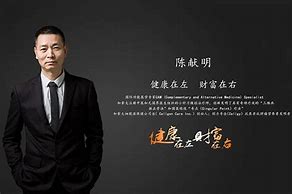 传奇私服新区限时奖励脚本