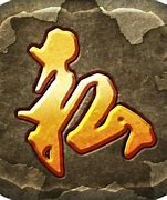 现在传奇私服登陆器都得花钱做