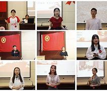靠情怀成功 10大奇葩传奇私服广告经典语录句句戳中人心