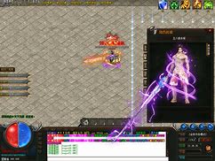 金鼎沉默复古巨作版