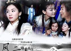 “风云之雄霸天下”修改版页游《雄霸天下sf》bt满v版公益服 高爆无限元宝