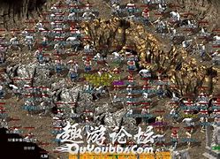 开传奇私服端口怎么开