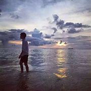 租个传奇私服服务器还用服务器托管吗 然后租个传奇私服服务器租一个阿里云或者腾讯云的服务器行吗。