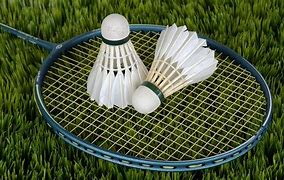 打的装备和材料直接是传奇里回收rmb点 假的