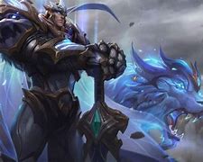 如何查询传奇私服登陆过的账号