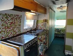 清风复古小极品传奇 暂未上线 清风复古小极品传奇v1 0下