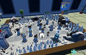 现在最好玩的传奇私服2018