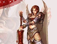 传奇3g私服怎么洗极品武器