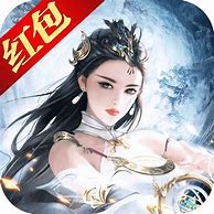 经典传世安卓版