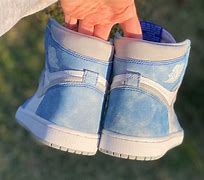 170复古月卡传奇私服 170月卡传奇 公益1 70传奇私服170版本复古传奇