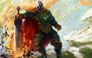 传奇私服到人物界面进不去