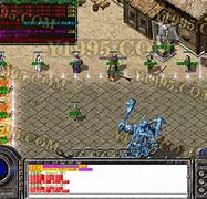 1.76独醉精品小极品游戏