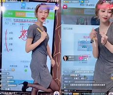 传奇神力版抖音版 暂未上线