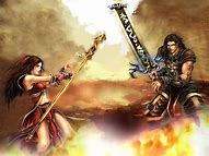 热血传奇带你解开卧龙山庄秘密 精英玩家向高手过渡的必由之路