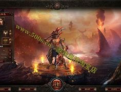 虚拟机玩传奇私服能封机器码码