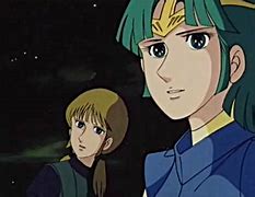 1.85雷霆二合一假人单机版服务端