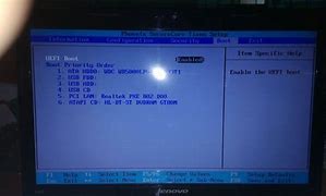 win7怎么玩不了传奇私服
