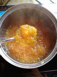我想自己开传奇私服 简单版