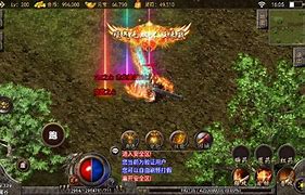 1.80复古传奇私服sf最新版