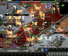 传奇私服进去后黑屏下传奇私服如何去除黑屏载