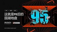 所有1.95合击的传奇私服